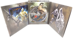 God of War III : Collector’s Edition (PS3)