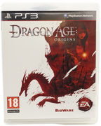 Dragon Age : Origins (PS3)