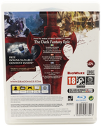 Dragon Age : Origins (PS3)