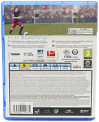 FIFA 16 (PS4)
