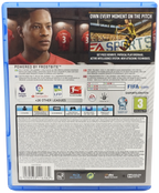 FIFA 17 (PS4)