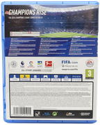 FIFA 19 (PS4)
