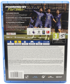 FIFA 22 (PS4)