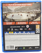 NHL 19 (PS4)