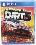 DIRT 5 (PS4)
