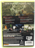 Medal of Honor : Airborne (Xbox 360)