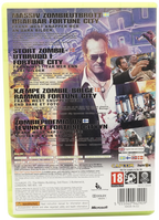 Dead Rising 2 : Off the Record (Xbox 360)