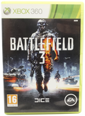 Battlefield 3 (Xbox 360)