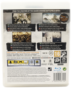 Battlefield : Bad Company 2 - Limited Edition (PS3)