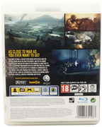 Operation Flashpoint : Dragon Rising (PS3)