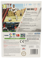 FIFA 11 (Wii)