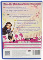 Bratz : Girlz Really Rock (PS2)