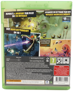 Rayman Legends (Xbox One)