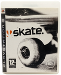Skate (PS3)