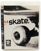 Skate (PS3)