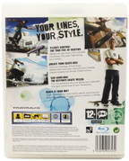 Skate (PS3)