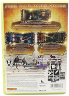 Saints Row 2 (Xbox 360)