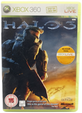 Halo 3 (Xbox 360)