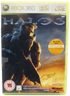 Halo 3 (Xbox 360)