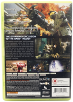Halo 3 (Xbox 360)