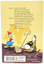 Jumbobog nr. 295 - Sovetrynen (Udgivet 2005)