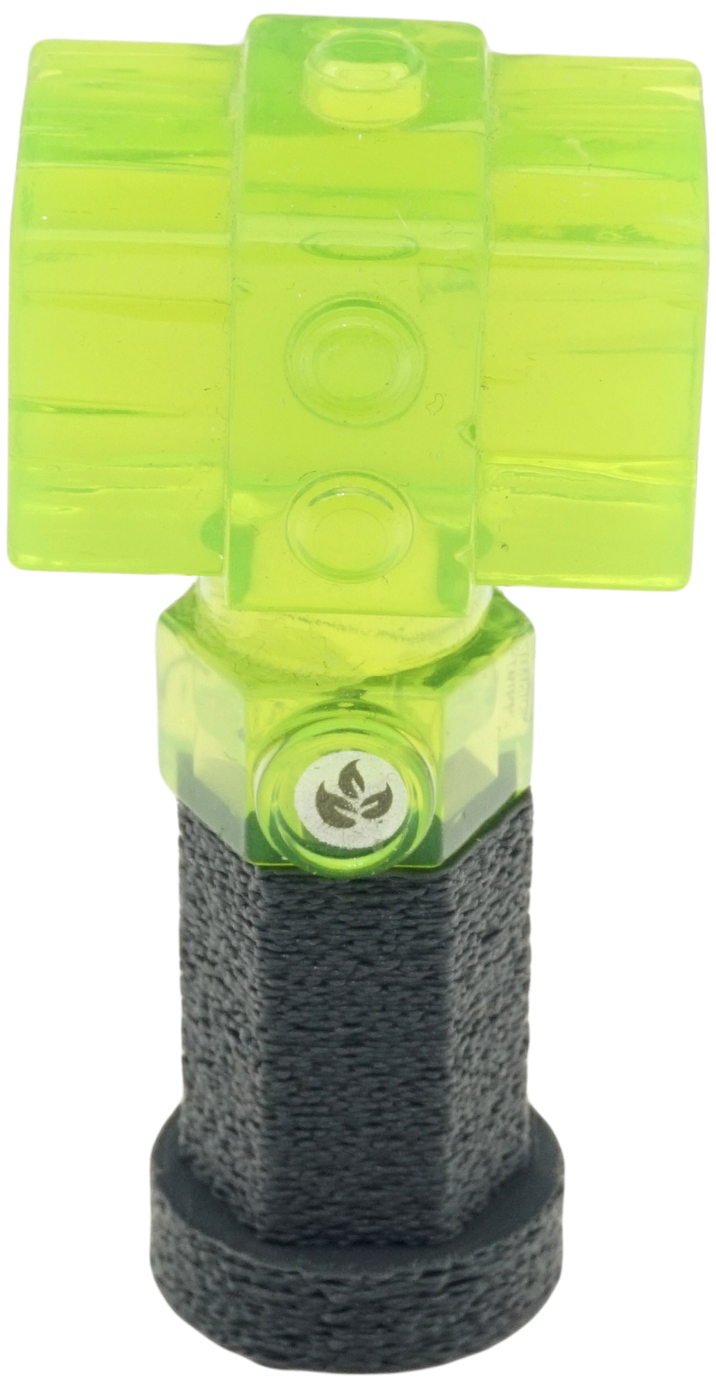 1. Stk Skylanders Traps Holder (Cirkel)