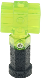 1. Stk Skylanders Traps Holder (Cirkel)