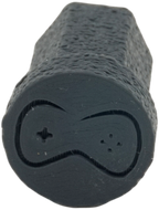 1. Stk Skylanders Traps Holder (Cirkel)