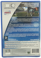 This is Football 2003 (PS2)