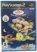 Jordbær Marie Søde drømme-spillet (PS2)