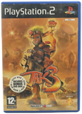 Jak 3 (PS2)