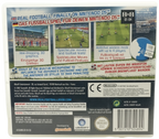 Real Football 2008 (DS)
