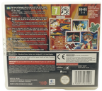 Bakugan: Battle Brawlers (DS)