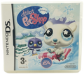Littlest Pet Shop: Winter (DS)