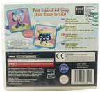 Littlest Pet Shop: Winter (DS)