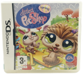 Littlest Pet Shop: Spring (DS)