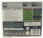 Madden NFL 09 (DS)