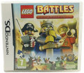 LEGO Battles (DS)
