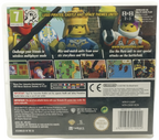 LEGO Battles (DS)