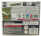 FIFA 09 (DS)