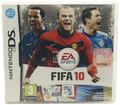 FIFA 10 (DS)