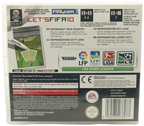 FIFA 10 (DS)