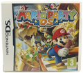 Mario Party DS (DS)