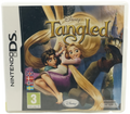 Disney Tangled (DS)