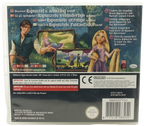 Disney Tangled (DS)