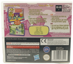Littlest Pet Shop: City Friends (DS)