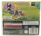 Littlest Pet Shop: Garden (DS)