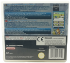 Pokémon Diamond Version (DS)