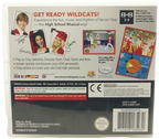 Disney High School Musical 3: Senior Year (DS)