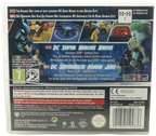 LEGO Batman 2: DC Super Heroes (DS)